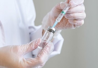 Тетлонг-250 в Барнауле