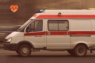 Наркологическая скорая в Барнауле