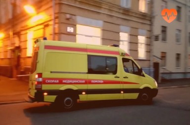Наркологическая скорая в Барнауле