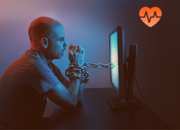 Лечение игромании в Барнауле