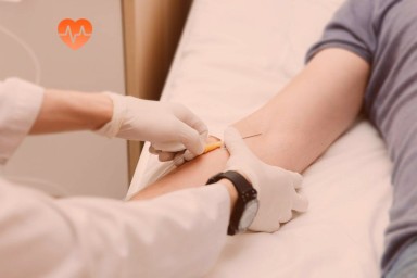 Кодирование от алкоголизма на 3 года в Барнауле