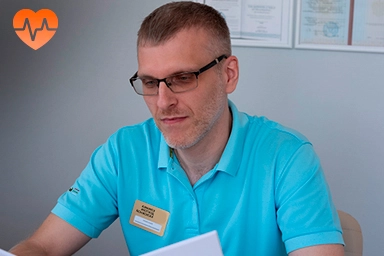 Лечение психоза в Барнауле