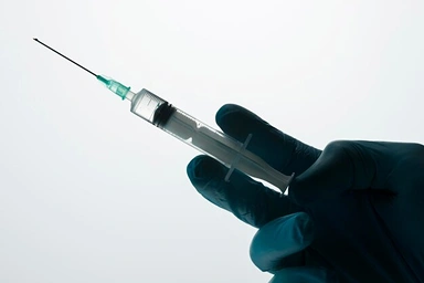 Амбулаторное лечение алкоголизма в Барнауле