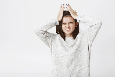 Лечение неврозов в Барнауле