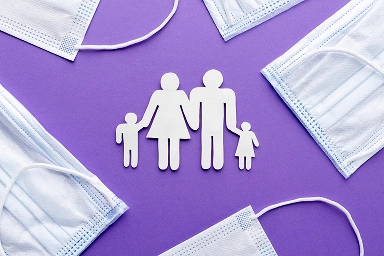 Лечение СДВГ в Барнауле