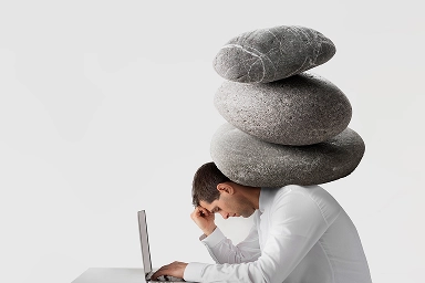 Лечение стресса в Барнауле