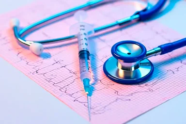 Наркологическая помощь в Барнауле