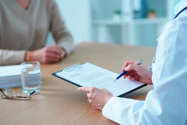 Наркологическая помощь в Барнауле