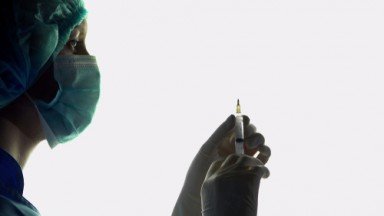 Снятие ломки в Барнауле