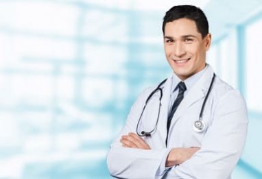 Прием нарколога в Барнауле