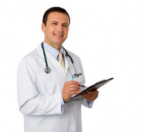 Прием нарколога в Барнауле