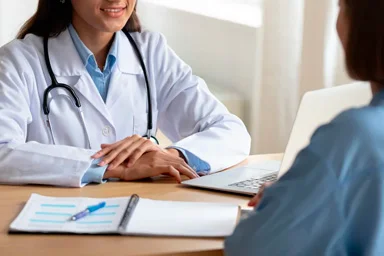 Кодирование по методу Довженко в Барнауле