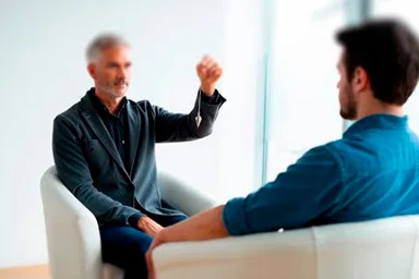 Кодирование по методу Довженко в Барнауле