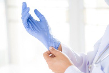 Вшивание торпеды от алкоголизма в Барнауле