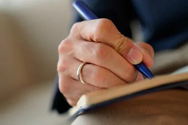 Метод Шичко: Реабилитация алкозависимых в Барнауле