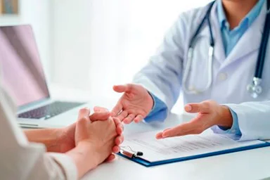 Метод Шичко: Реабилитация алкозависимых в Барнауле